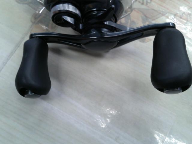 19アンタレス RH