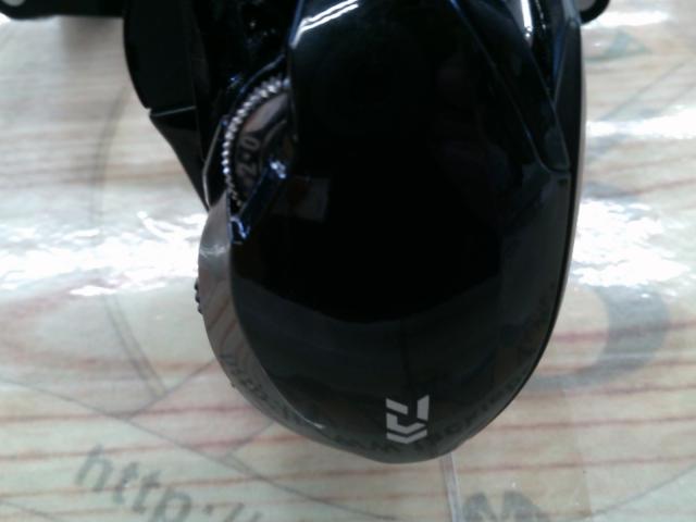 22ジリオン TW HD 1000H