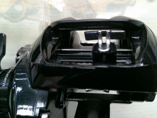 22ジリオン TW HD 1000H