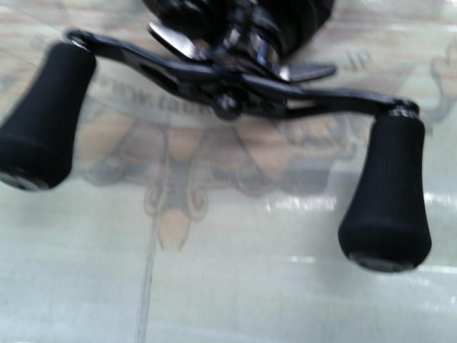 22ジリオン TW HD 1000H