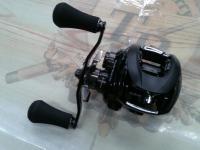 22ジリオン TW HD 1000H