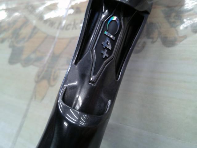 22バンタム 165MH