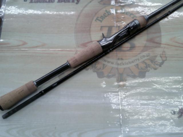 22バンタム 163ML-2