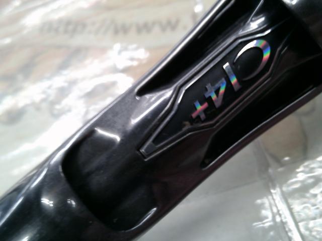 22バンタム 163ML-2