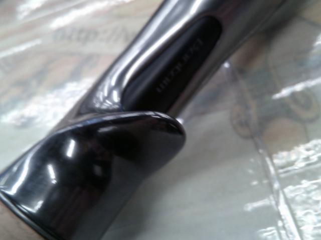 22バンタム 163ML-2