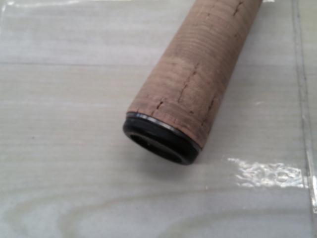 22バンタム 163ML-2