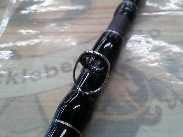 22バンタム 163ML-2