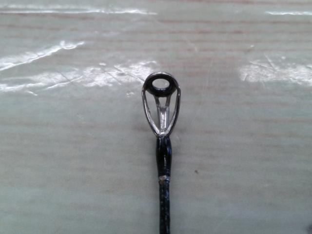 22バンタム 163ML-2