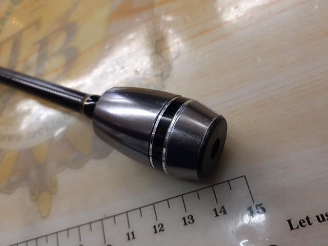 アジストTZ 55/SL