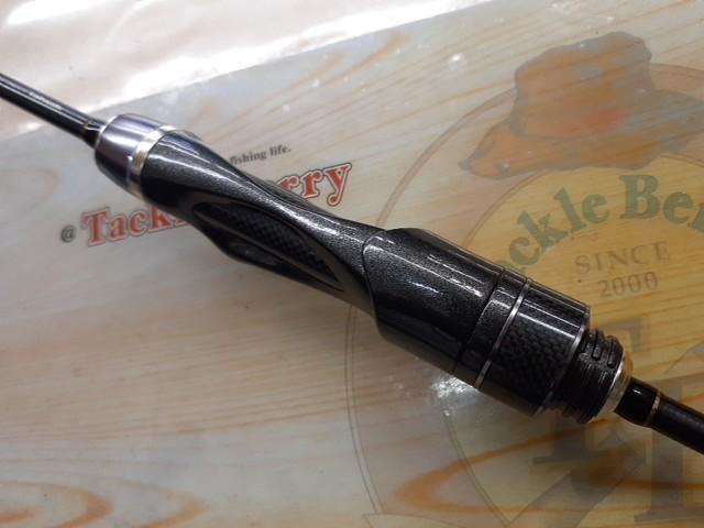 アジストTZ 55/SL