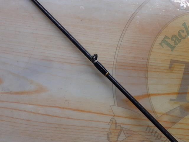 アジストTZ 55/SL