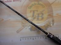 アジストTZ 55/SL