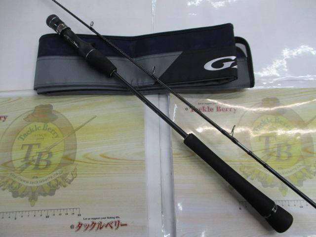 21ゲームタイプ LJ B62-0