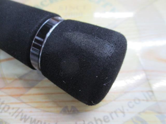 21ゲームタイプ LJ B62-0