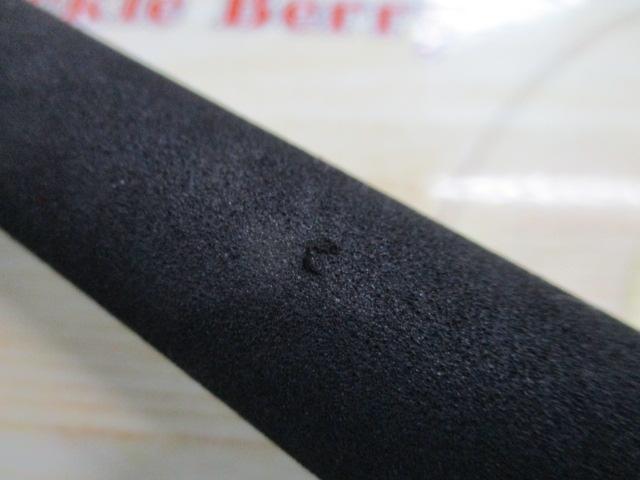 21ゲームタイプ LJ B62-0