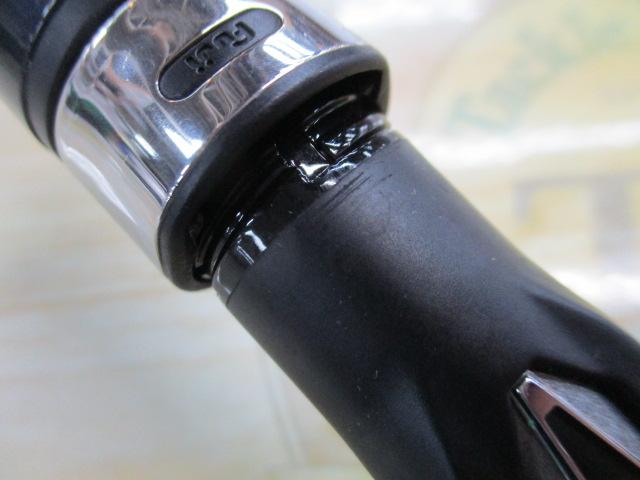 21ゲームタイプ LJ B62-0