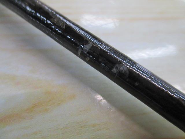 21ゲームタイプ LJ B62-0