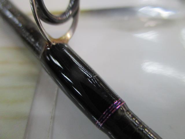 21ゲームタイプ LJ B62-0