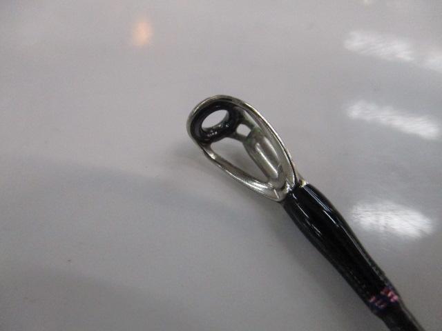 21ゲームタイプ LJ B62-0