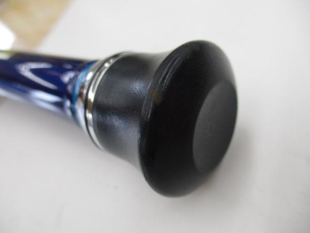 ILシーパワー73 30-350