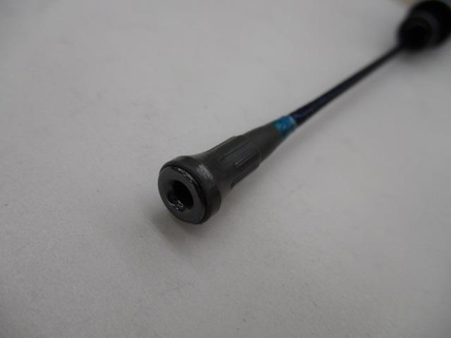 ILシーパワー73 30-350