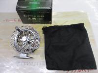 BKS80NRバトルフィールド黒鯛SG/GS3号100M糸ナシ