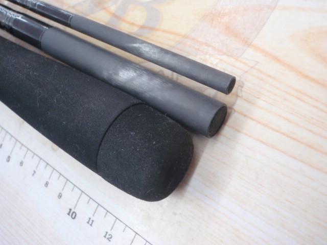 ネッサCI4+ S1002M