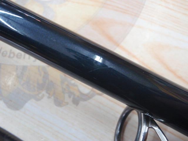 ネッサCI4+ S1002M