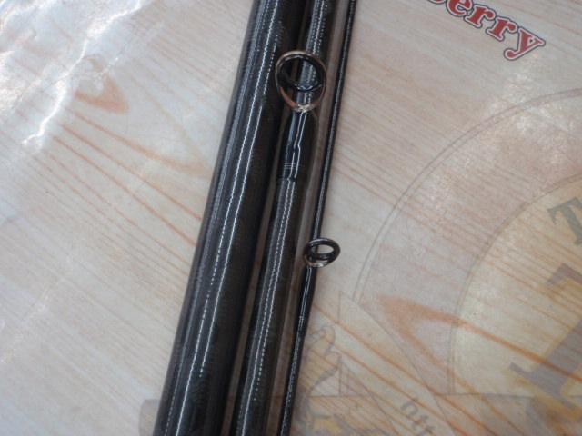 ネッサCI4+ S1002M