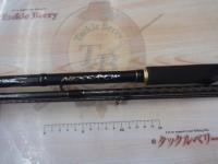 ネッサCI4+ S1002M