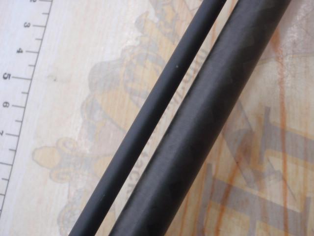 ショアガンエボルブ SFSGS-106M+・FL