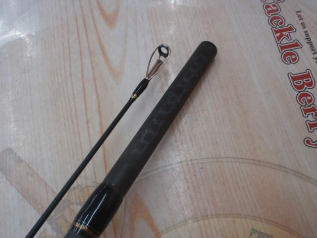 ショアガンエボルブ SFSGS-106M+・FL