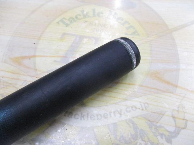 クラブブルーキャビン M-400・Y