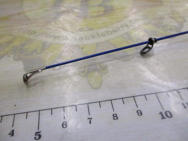 クラブブルーキャビン M-400・Y