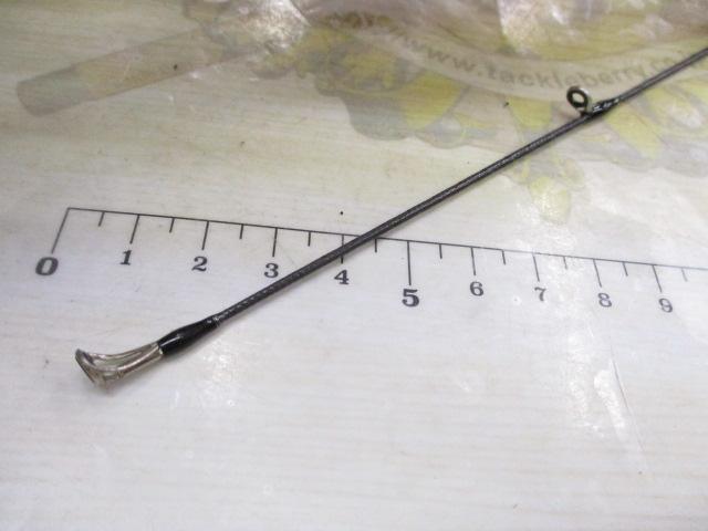 24トラウトワンNS S47UL-4