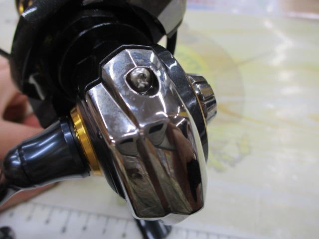 21カルディア LT2500S-XH