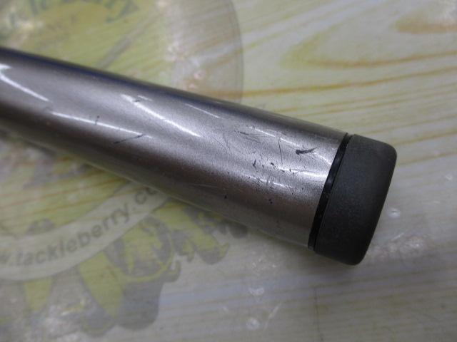 ツインパワースペシャル T1.5 47-53SI-Z