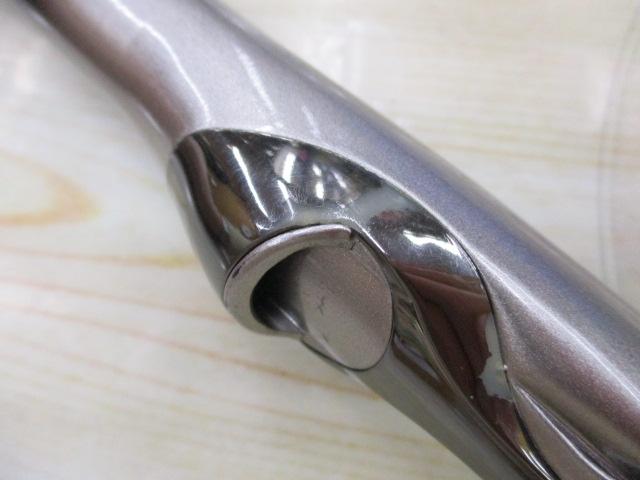 ツインパワースペシャル T1.5 47-53SI-Z