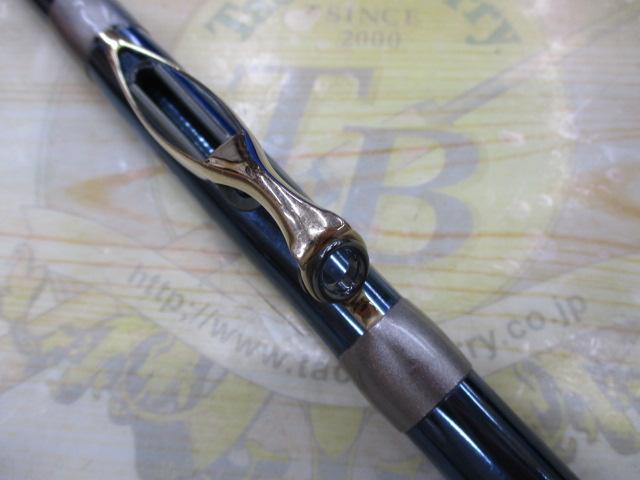 ツインパワースペシャル T1.5 47-53SI-Z