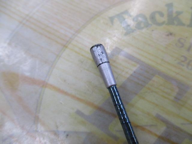 ツインパワースペシャル T1.5 47-53SI-Z