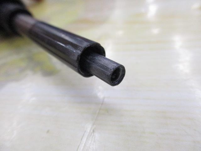 ツインパワースペシャル T1.5 47-53SI-Z