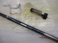 ツインパワースペシャル T1.5 47-53SI-Z