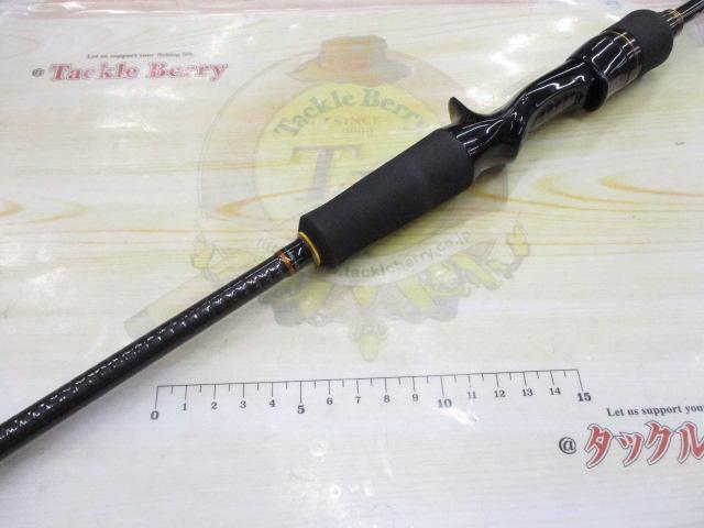 NPジャック NJB-S66M/TR