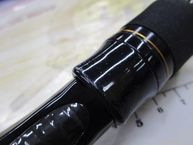 NPジャック NJB-S66M/TR