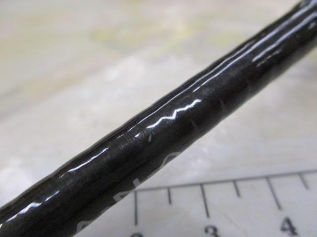 NPジャック NJB-S66M/TR