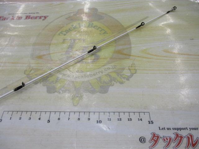 NPジャック NJB-S66M/TR