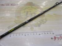 NPジャック NJB-S66M/TR