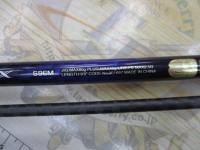 21コルトスナイパーBB S96M