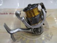 21フリームス FC LT2000S