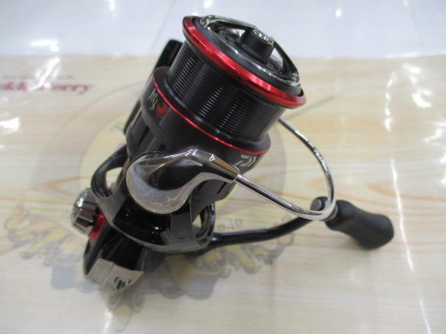 23月下美人 LT2000S